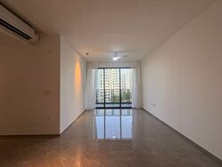 Norwood Grand (D25), Apartment #602165721